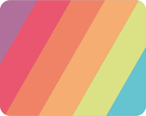 Life Events icon