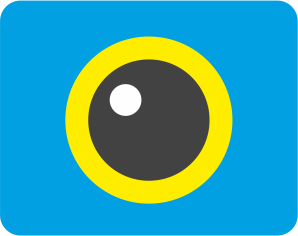 Profile icon