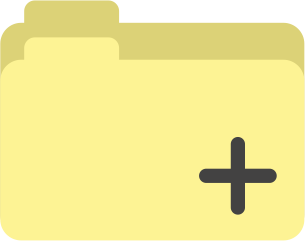 Accession icon