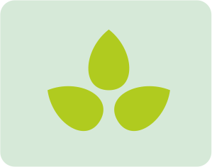Enclosures icon